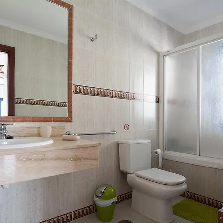 Veril Roof Terrace! Apartamento Punta Mujeres