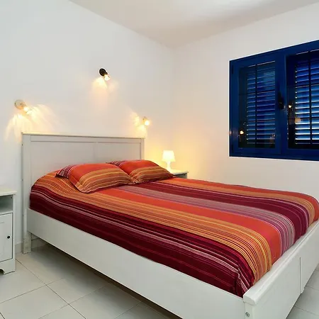 Apartamento Veril Roof Terrace! *